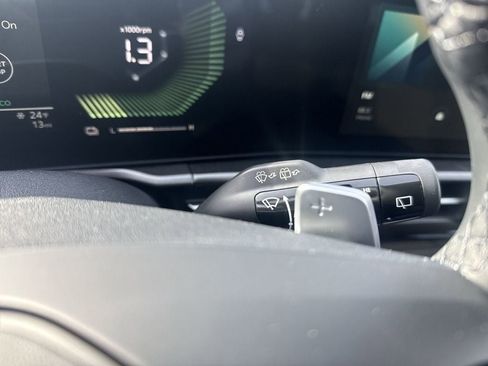 New 2026 Kia Sportage S image 20