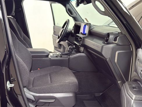 Used 2024 Toyota Land Cruiser image 18