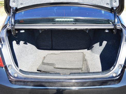 Used 2016 Honda Accord EX-L image 16