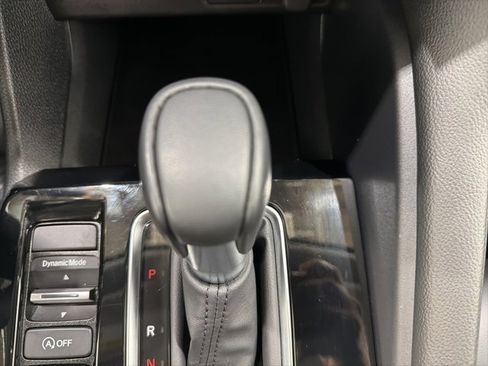 Certified 2023 Acura Integra image 42