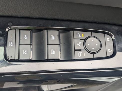 New 2026 Nissan Pathfinder Platinum w/ Cargo Package image 12