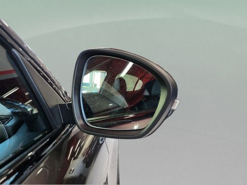 New 2025 Alfa Romeo Stelvio Sprint AWD/4WD image 32