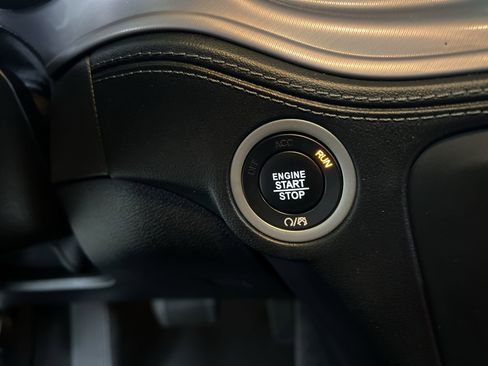 Used 2023 Dodge Charger Scat Pack w/ Plus Group image 69