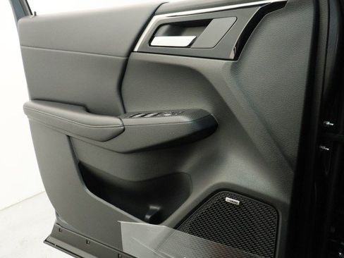 New 2026 Mitsubishi Outlander LE FWD image 15