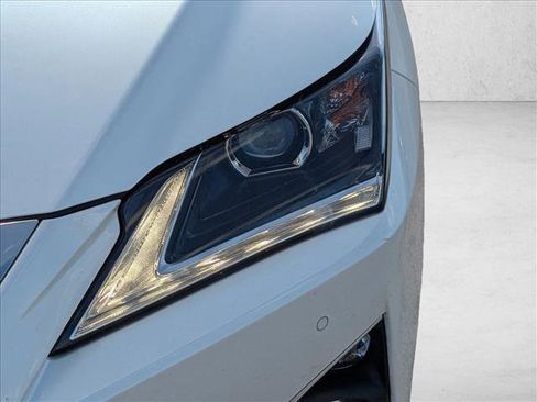 Used 2016 Lexus RX 350 FWD image 9