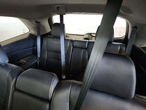 Used 2019 Honda Pilot EX-L image 14