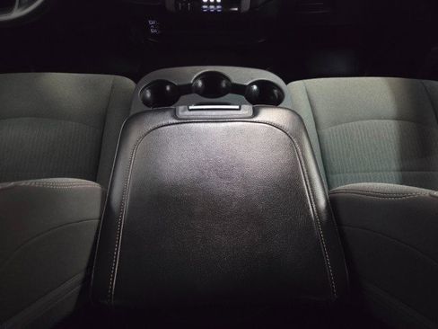 Used 2021 RAM 3500 Tradesman image 84