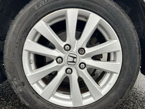 Used 2012 Honda Civic EX image 26