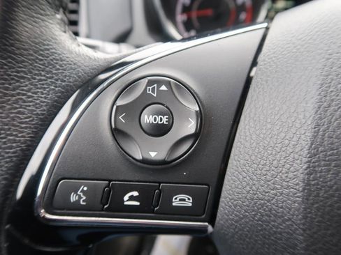 Used 2022 Mitsubishi Outlander Sport SE image 28