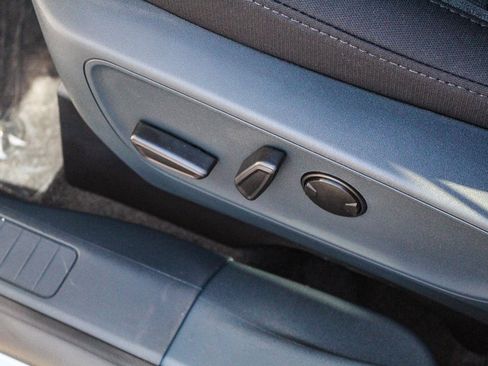 New 2025 Ford Maverick XLT w/ XLT Luxury Package image 22