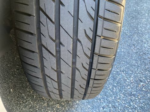 Used 2017 Audi Q3 2.0T Premium image 36