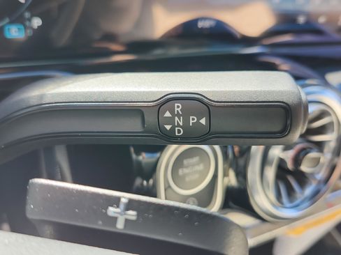 Used 2026 Mercedes-Benz GLA 250 image 29