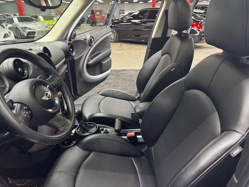 Used 2016 MINI Cooper Countryman S FWD image 33