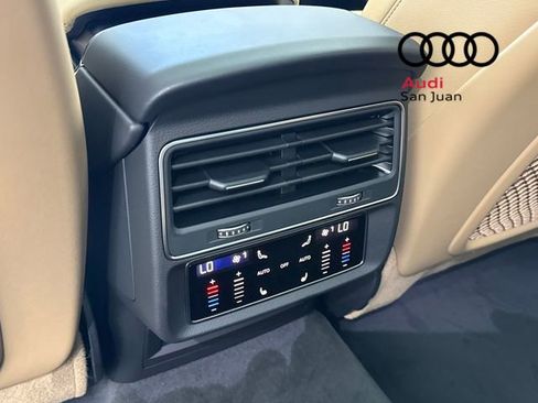 New 2026 Audi Q7 3.0T Premium Plus image 32