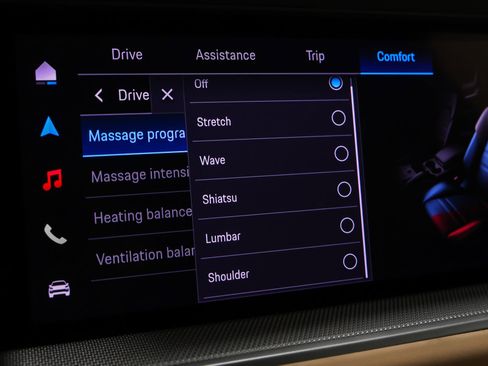 New 2026 Porsche Cayenne image 39