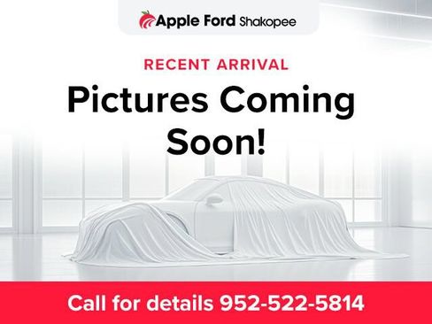 Used 2017 Subaru Outback 2.5i Limited w/ Popular Package #5 AWD/4WD image 1
