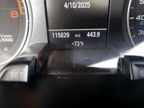 Used 2014 Audi A4 2.0T Premium w/ Audi MMI Navigation image 22