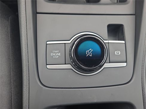 New 2026 Volkswagen Tiguan S image 21