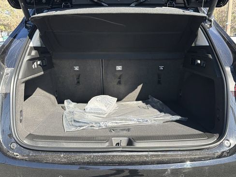 New 2026 Buick Envision Sport Touring image 17