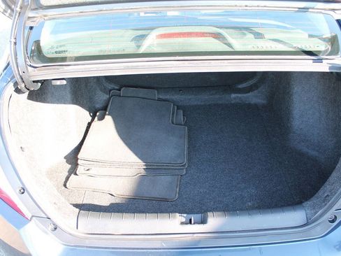 Used 2017 Honda Civic LX image 17