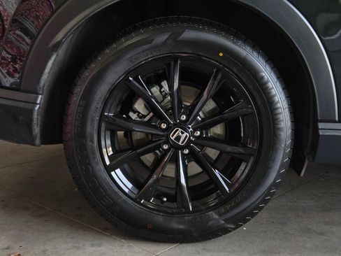 Used 2023 Honda CR-V Sport image 5