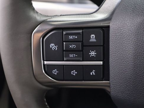 New 2026 Ford F350 Platinum w/ Platinum Plus Package image 19