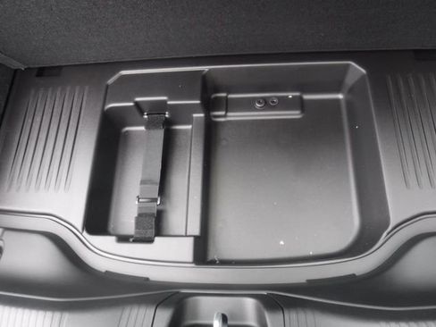 New 2026 Dodge Charger Scat Pack image 60