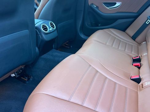 Used 2020 Mercedes-Benz C 43 AMG 4MATIC Sedan image 27