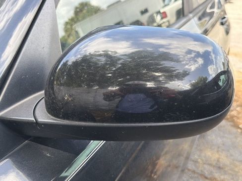 Used 2020 Kia Soul LX image 8