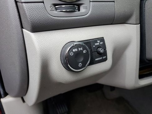 Used 2014 Buick Enclave Leather w/ Trailering Provision Package image 10