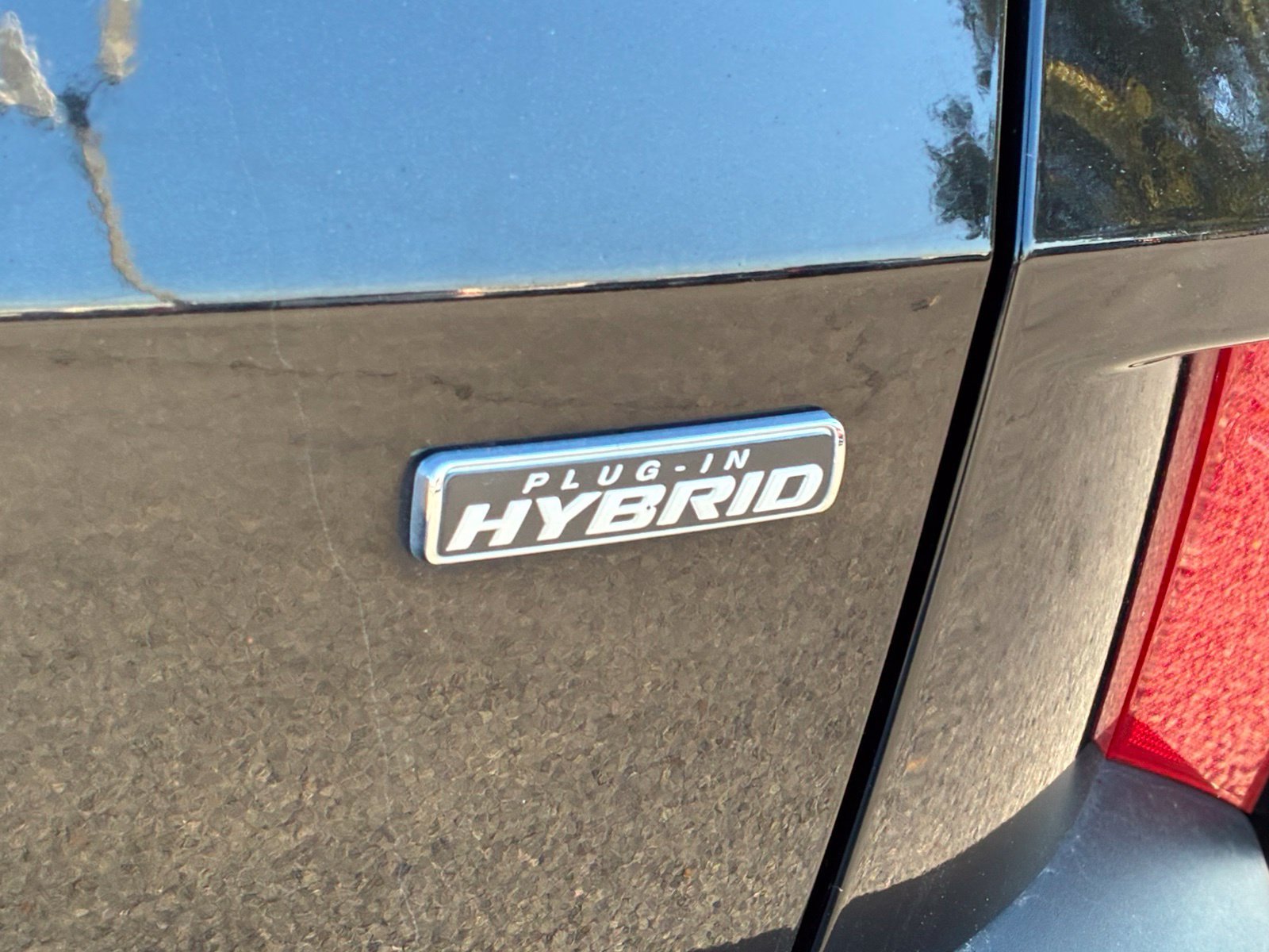Used 2023 Ford Escape SE FWD image 6