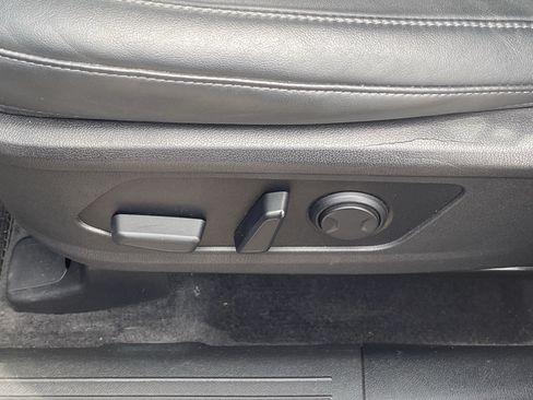 Certified 2022 Kia Sorento S FWD image 19
