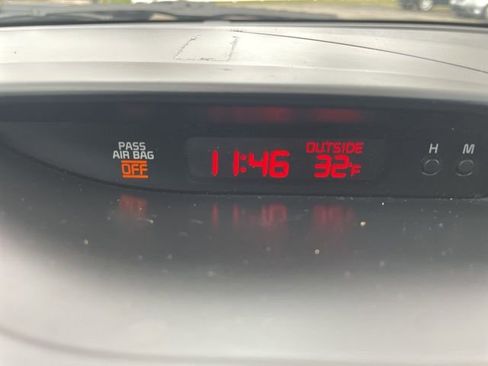 Used 2016 Kia Forte LX w/ LX Popular Plus Package image 24