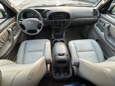 Used 2006 Toyota Tundra SR5 image 27