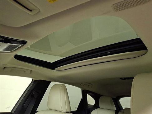 Used 2023 Lexus RX 350 Premium Plus w/ Cold Area Package image 16