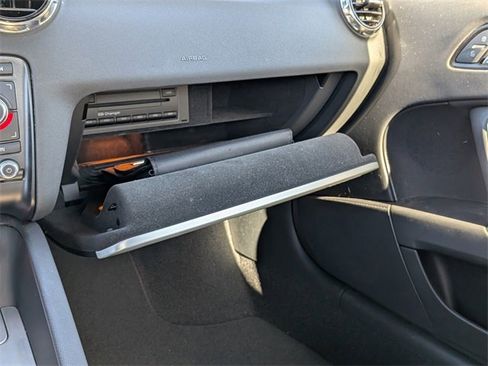 Used 2013 Audi TT 2.0T Premium Plus image 22