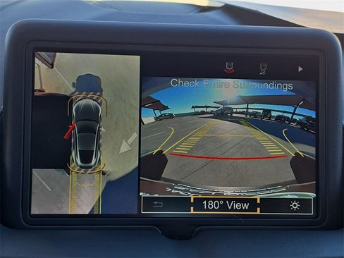 Used 2020 Aston Martin V8 Vantage Coupe image 23