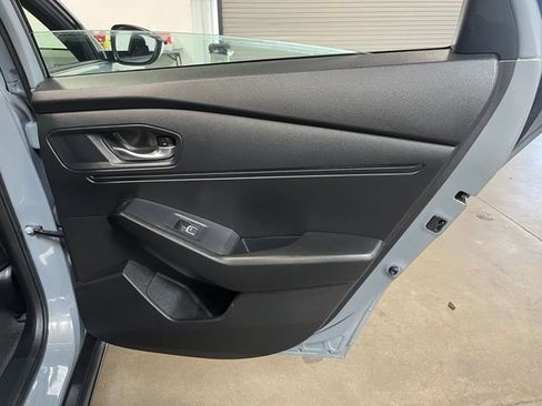 Used 2024 Honda Accord Sport image 16