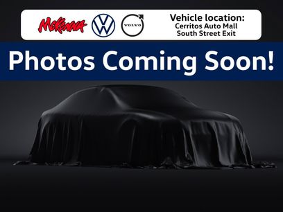 Used 2026 Volvo XC90 B6 Plus
