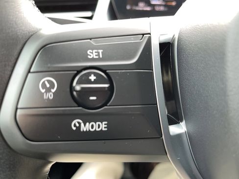 Certified 2023 BMW X1 xDrive28i w/ Premium Package image 13