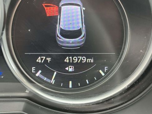 Used 2022 MAZDA CX-9 Sport image 12