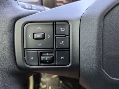 Used 2026 Toyota RAV4 XSE w/ Weather Package AWD/4WD image 24