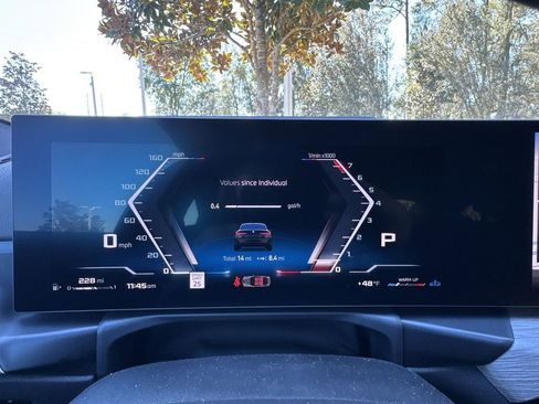 New 2026 BMW M440i M440i w/ Premium Package image 19