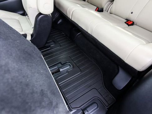 Used 2019 Subaru Ascent Limited image 52