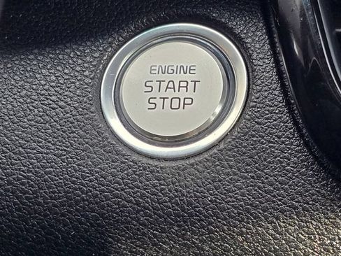 Used 2020 Kia Optima Premium FWD image 16