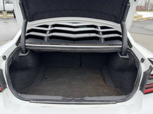 Used 2018 Dodge Charger R/T image 5