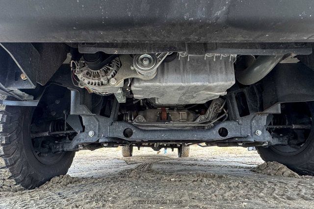 Used 2021 Mercedes-Benz Sprinter 2500 image 95