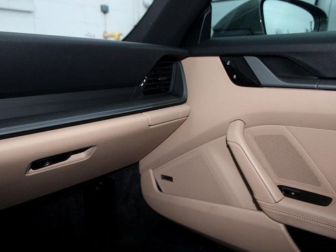 Used 2021 Porsche 911 Carrera S image 35