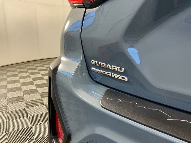 Used 2024 Subaru Crosstrek 2.0i Premium AWD/4WD image 10