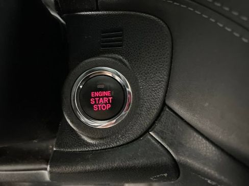 Used 2021 Subaru Legacy Limited AWD/4WD image 9